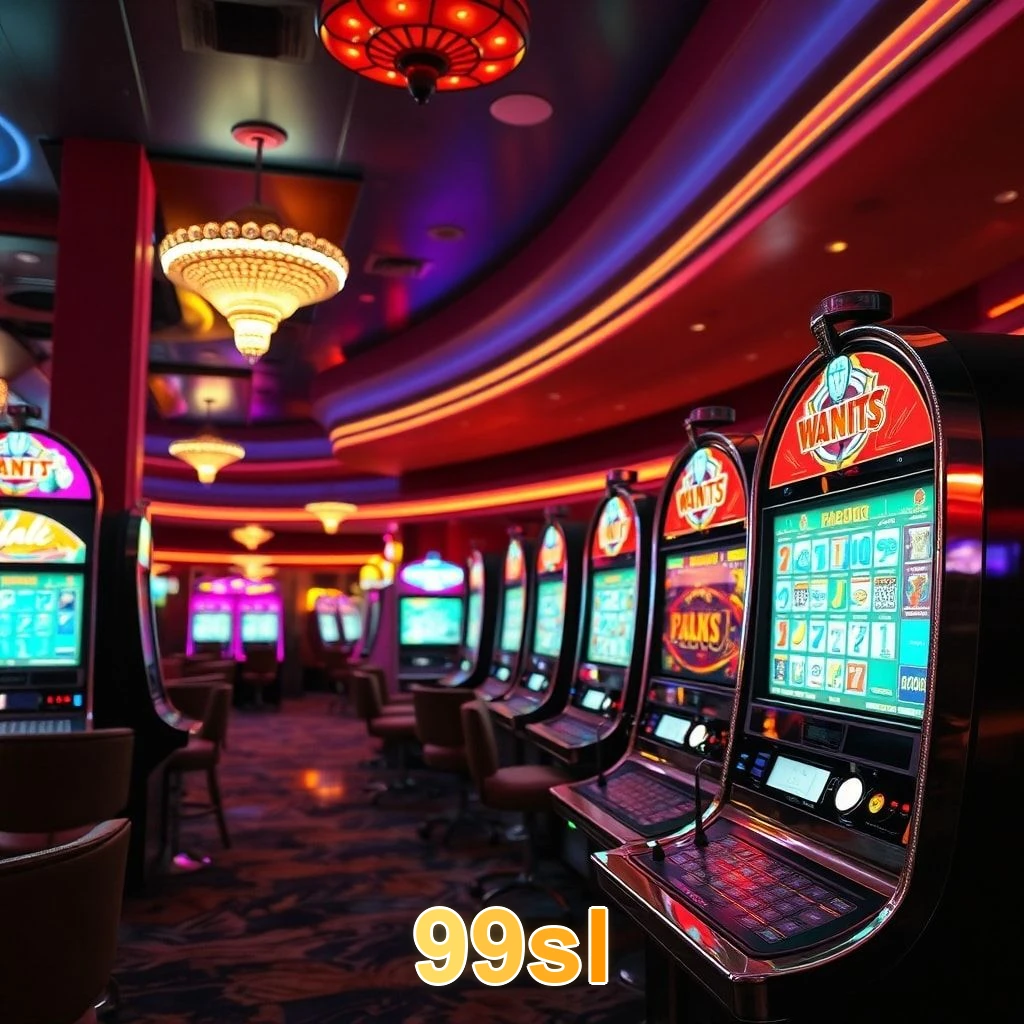 Download 99sl