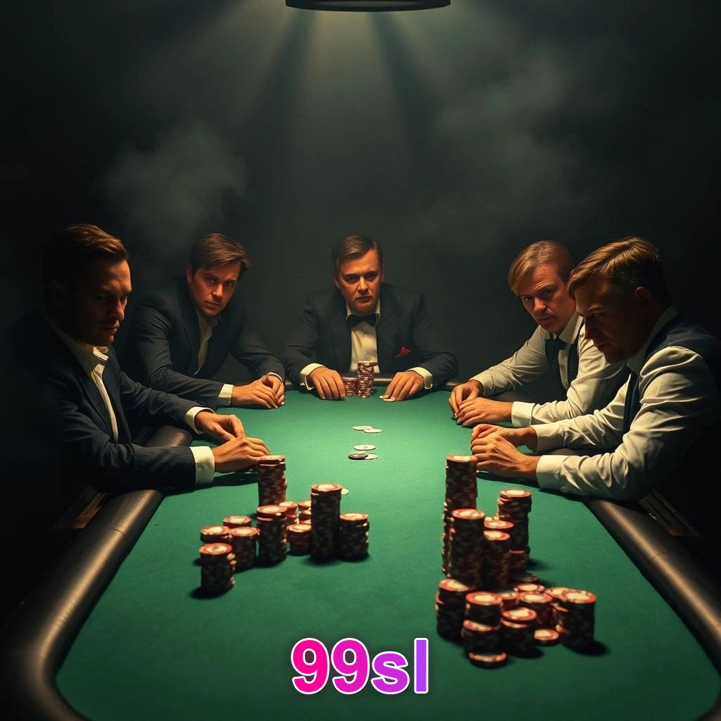 99sl apk
