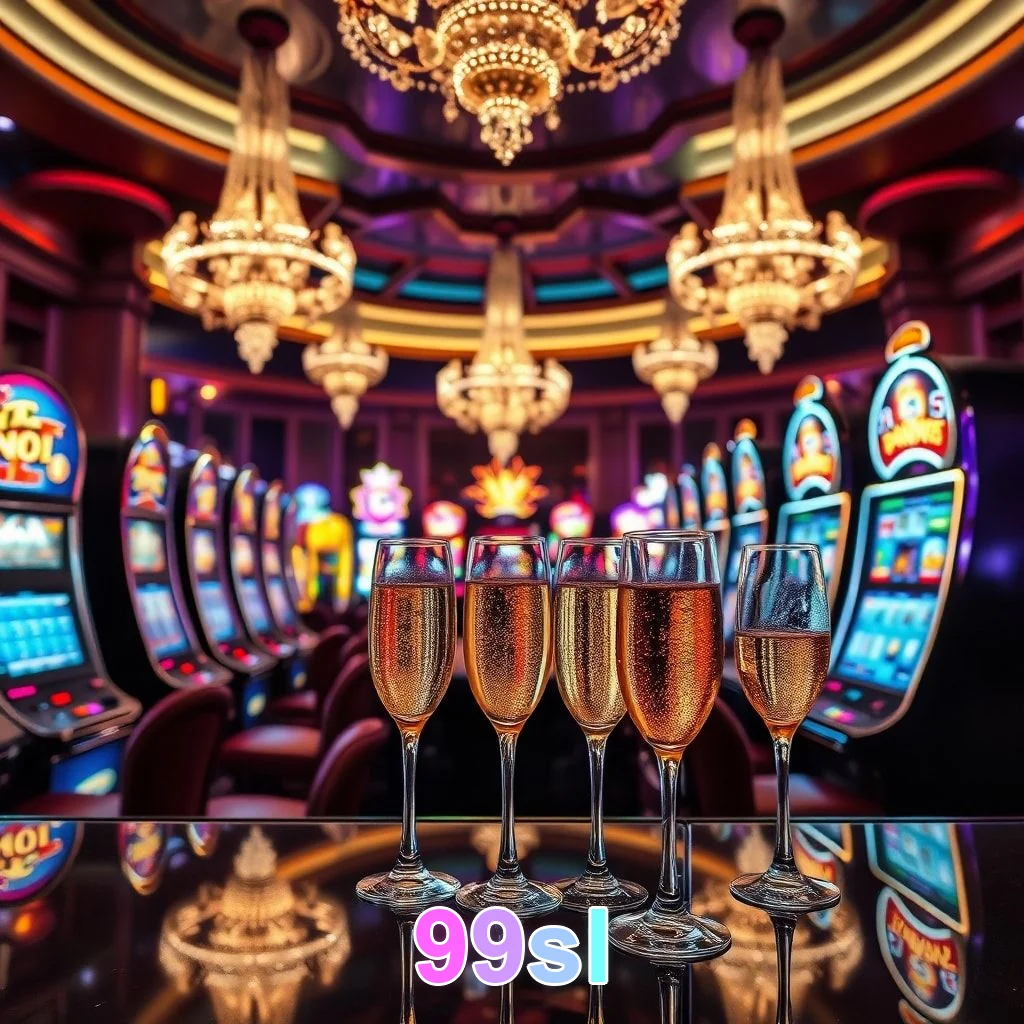 6 vantagens exclusivas do programa VIP da 99sl